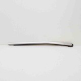 Chedar geam ușă dreapta spate MERCEDES-BENZ GL X166 2015 OEM: A1666904400,A1666902280