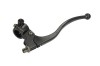 Manete Ambreiaj Moto Universal 22mm Inparts - Piese Ghidon