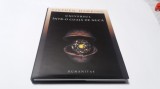UNIVERSUL INTR-O COAJA DE NUCA - STEPHEN HAWKING RF10/0, Humanitas