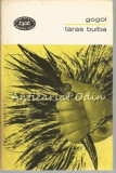 Cumpara ieftin Taras Bulba - Nikolai Gogol, ed. 1968, Biblioteca pt. Toti, Roman clasic, 319 pagini