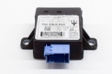 Unitate de control servodirecție MASERATI GHIBLI M157 2014 OEM: 06700096850,670009685 11474026