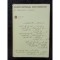 COMPUTATIONAL MATHEMATICS - B.P. DEMIDOVICH