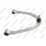 Brat suspensie roata Infiniti G Sedan, 08.02-; Nissan 350z Coupe (Z33), 09.02-12.09, 350z Roadster (Z33), 09.02-12.09, 35, 3.5, Fata, Dreapta, superi, Teknorot