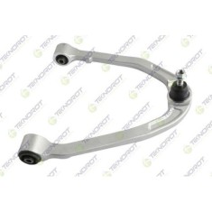 Brat suspensie roata Infiniti G Sedan, 08.02-; Nissan 350z Coupe (Z33), 09.02-12.09, 350z Roadster (Z33), 09.02-12.09, 35, 3.5, Fata, Dreapta, superi foto
