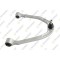 Brat suspensie roata Infiniti G Sedan, 08.02-; Nissan 350z Coupe (Z33), 09.02-12.09, 350z Roadster (Z33), 09.02-12.09, 35, 3.5, Fata, Dreapta, superi