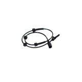 Senzor ABS roata FIAT LINEA 323 ATE 24071152193