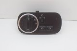 Modul de control comutator faruri LAND ROVER DISCOVERY IV L319 2011 OEM: AH22-13A024-AB,23CO090.01 13380305