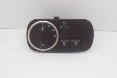 Modul de control comutator faruri LAND ROVER DISCOVERY IV L319 2011 OEM: AH22-13A024-AB,23CO090.01 13380305 foto