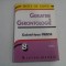 GERIATRIE SI GERONTOLOGIE - NOTE DE CURS - GABRIEL-IOAN PRADA