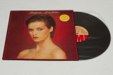 Sheena Easton &ndash; Take My Time - disc vinil vinyl LP