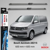 Cumpara ieftin Ștergătoare VW Multivan T5 (7E) 06.2013&ndash;08.2015 | Bosch A821S