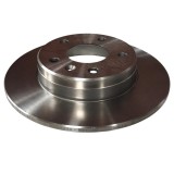 Disc Frana Spate 471669 FDF.658