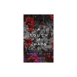 A Touch of Chaos