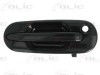Maner usa HONDA CR-V I (RD) (1995 - 2002) BLIC 6010-12-028402P