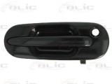 Maner usa HONDA CR-V I (RD) (1995 - 2002) BLIC 6010-12-028402P