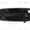 Maner usa HONDA CR-V I (RD) (1995 - 2002) BLIC 6010-12-028402P