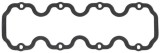 ELRING 828.564 Garnitura, capac supape
