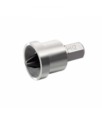 Adaptor pentru insurubare in gips-carton STHT0-16137 STANLEY foto