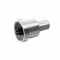 Adaptor pentru insurubare in gips-carton STHT0-16137 STANLEY