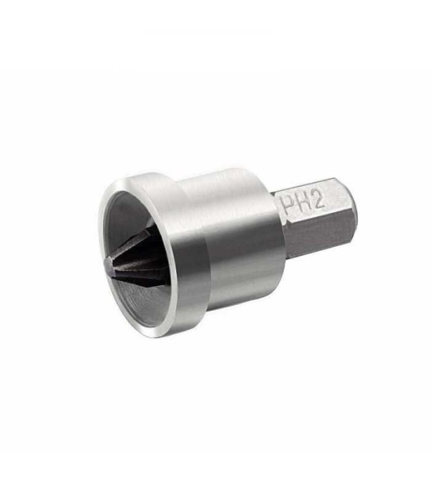 Adaptor pentru insurubare in gips-carton STHT0-16137 STANLEY