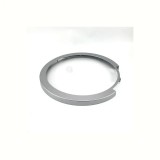 Rama Originala Masina de Spalat Rufe Bosch 00747545 Balay Siemens Amortizor