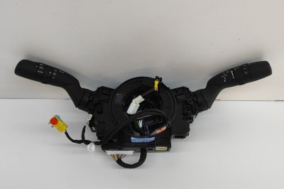 Maneta semnalizare ștergătoare TOYOTA YARIS CROSS MXP_ 2022 OEM: 84329-02020 28310943 foto