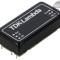 Convertor DC/DC 40W 18&divide;75V, 12V DC
