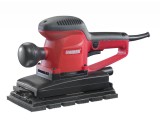 Slefuitor cu vibratii 320W RDI-SA25, Raider 041402