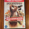 JACK WHITEHALL. THE BAD EDUCATION MOVIE (1 DVD original film) Stare impecabilă!