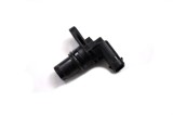 Senzor ax cu came VW PASSAT B8 3G2 2018 OEM: 07L905163A 11555258