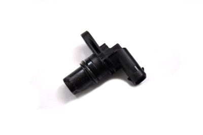 Senzor ax cu came VW PASSAT B8 3G2 2018 OEM: 07L905163A | 11555258 foto