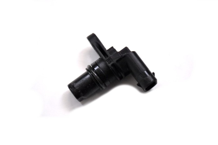 Senzor ax cu came VW PASSAT B8 3G2 2018 OEM: 07L905163A | 11555258
