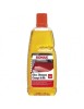 Sampon Auto Concentrat 1l Sonax