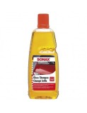 Sampon Auto Concentrat 1l Sonax