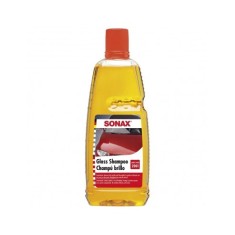 Sampon Auto Concentrat 1l Sonax
