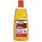 Sampon Auto Concentrat 1l Sonax