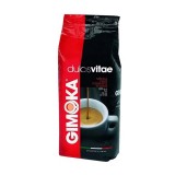Cumpara ieftin Cafea Boabe Gimoka DolceVita 1 kg