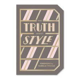 Truth about Style