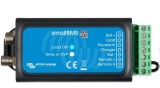 Victron Energy SmallBMS NG