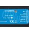 Victron Energy SmallBMS NG