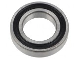 Lagăr cu bile 35x62x14mm