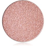 MAC Cosmetics Eye Shadow Glitter Pro Palette Refill Pan umbre de pleoape cu sclipici rezervă culoare Last Dance 1 g