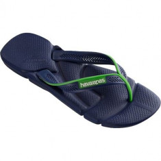 Slapi Barbati Havaianas Power 41234350575 foto