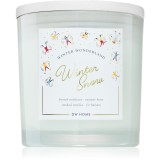 DW Home Winter Wonderland Winter Snow lum&acirc;nare parfumată 510 g