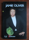 Cumpara ieftin Stafford Hildred - Confidential Jamie Oliver