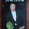 Stafford Hildred - Confidential Jamie Oliver