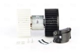 Ventilator habitaclu Alpina B3; BMW 3, 3 Compact Motor 3.3, 3.3 tractiune integrala, 3.4 S, 316 Ci, 316 i, 316 ti, 318 Ci, 318 d, 318 i, 318 td, 318