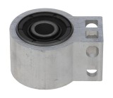 Bucsa brat Chevrolet Malibu; Opel Insignia A, Insignia A Country, Insignia A Sports; Saab 9-5 Motor 1.4, 1.4, 1.4, 1.4 LPG, 1.4 LPG, 1.4 LPG, diam.