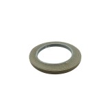Garnitură placă gătit Gorenje 434306 MORA Original piesă originală pentru plită