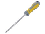 Șurubelniță Phillips PH3 Triton XLS 150mm